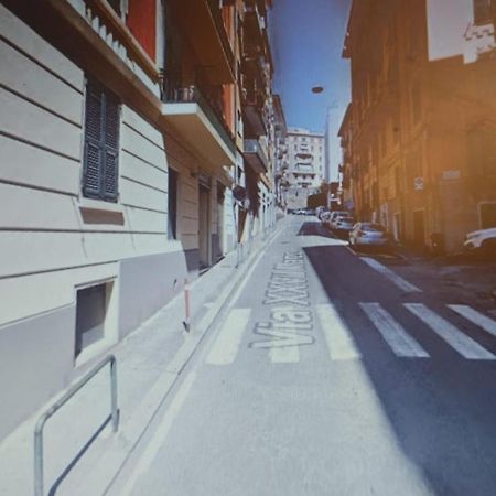 Apartamento Casa Vacanze Buddy La Tua Base Per Visitare Il Mare Delle Cinque Terre La Spezia Exterior foto