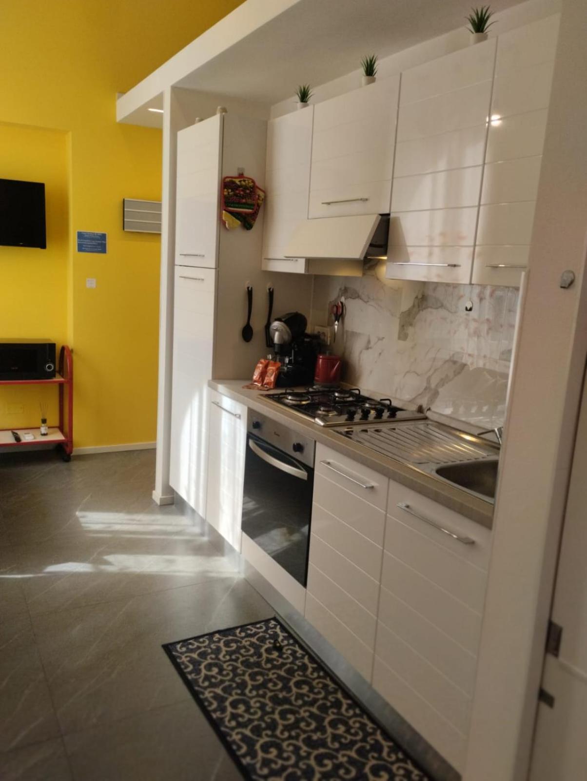 Apartamento Casa Vacanze Buddy La Tua Base Per Visitare Il Mare Delle Cinque Terre La Spezia Exterior foto